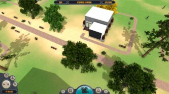 Filmmaker Tycoon Free Download By Steam-repacks.com