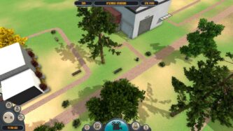 Filmmaker Tycoon Free Download By Steam-repacks.com