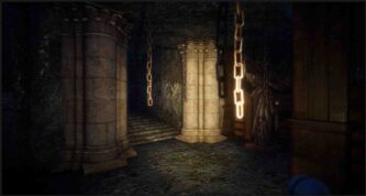 Folcroft Monastery Free Download By Steam-repacks.com