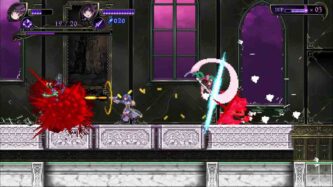 Gal Guardians Demon Purge Free Download By Steam-repacks.com