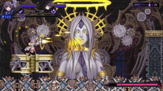 Gal Guardians Demon Purge Free Download By Steam-repacks.com