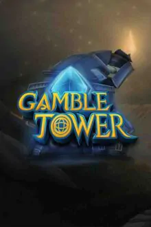 Gamble Tower Free Download By Steam-repacks