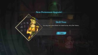 Gamble Tower Free Download By Steam-repacks.com