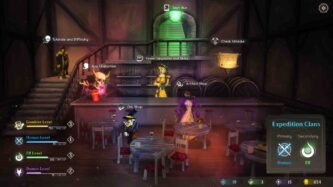 Gamble Tower Free Download By Steam-repacks.com