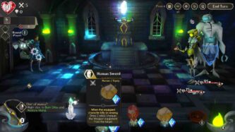 Gamble Tower Free Download By Steam-repacks.com