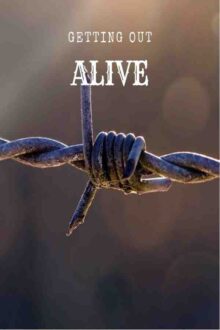 Getting Out Alive Free Download By Steam-repacks