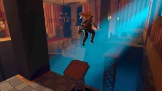 Girl Genius Adventures In Castle Heterodyne Free Download By Steam-repacks.com