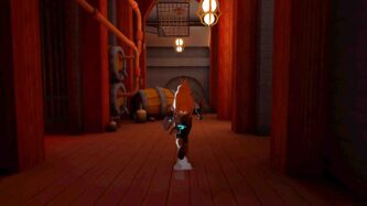 Girl Genius Adventures In Castle Heterodyne Free Download By Steam-repacks.com