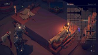 God Of Weapons Free Download By Steam-repacks.com