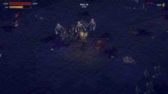 God Of Weapons Free Download By Steam-repacks.com