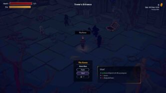 God Of Weapons Free Download By Steam-repacks.com