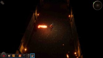 Goldenjar Fall Free Download By Steam-repacks.com