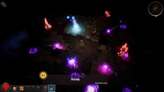 Goldenjar Fall Free Download By Steam-repacks.com
