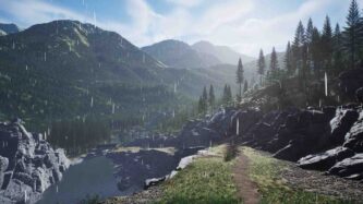 Great North Shelter 2 Free Download By Steam-repacks.com