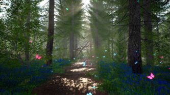 Great North Shelter 2 Free Download By Steam-repacks.com