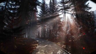 Great North Shelter 2 Free Download By Steam-repacks.com