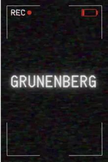 Grunenberg Free Download By Steam-repacks