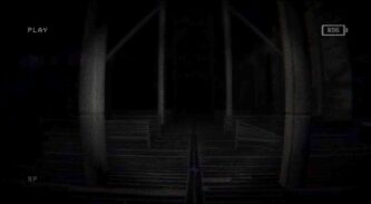 Grunenberg Free Download By Steam-repacks.com