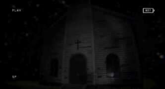 Grunenberg Free Download By Steam-repacks.com