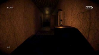 Grunenberg Free Download By Steam-repacks.com