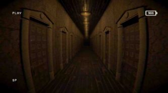 Grunenberg Free Download By Steam-repacks.com