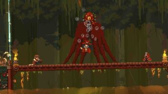 Gunbrella Free Download By Steam-repacks.com