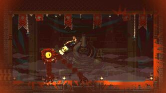 Gunbrella Free Download By Steam-repacks.com
