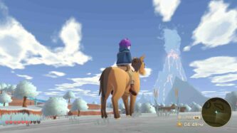 Harvest Moon The Winds of Anthos Free Download By Steam-repacks.com