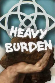 Heavy Burden Free Download (v1.01)
