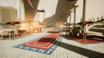 Heavy Burden Free Download By Steam-repacks.com