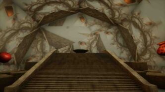 Heavy Burden Free Download By Steam-repacks.com
