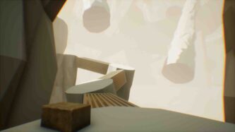 Heavy Burden Free Download By Steam-repacks.com