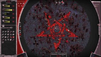 Heretics Fork Free Download By Steam-repacks.com