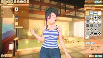HoneyCome come come party Free Download By Steam-repacks.com