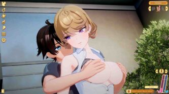 HoneyCome come come party Free Download By Steam-repacks.com