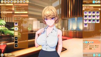 HoneyCome come come party Free Download By Steam-repacks.com
