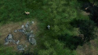HumanitZ Free Download By Steam-repacks.com