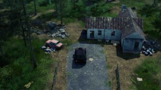 HumanitZ Free Download By Steam-repacks.com