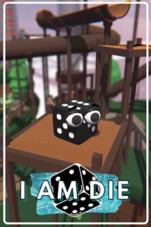 I AM DIE Free Download By Steam-repacks
