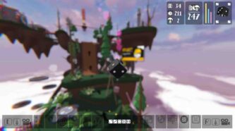 I AM DIE Free Download By Steam-repacks.com