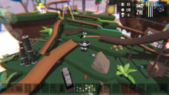 I AM DIE Free Download By Steam-repacks.com