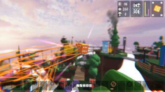 I AM DIE Free Download By Steam-repacks.com