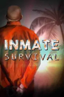 INMATE Survival Free Download By Steam-repacks