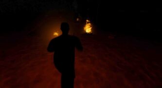 INMATE Survival Free Download By Steam-repacks.com