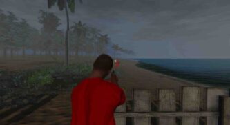 INMATE Survival Free Download By Steam-repacks.com