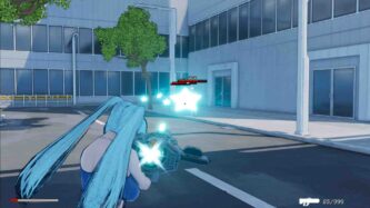 Idol VS Furries Free Download By Steam-repacks.com