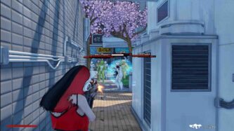 Idol VS Furries Free Download By Steam-repacks.com