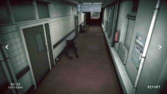 Im on Observation Duty 6 Free Download By Steam-repacks.com