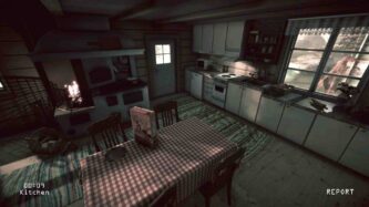 Im on Observation Duty 6 Free Download By Steam-repacks.com