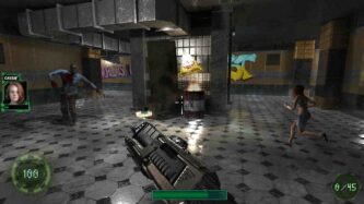 Invention 4 Free Download By Steam-repacks.com
